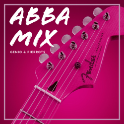 Abba Mix