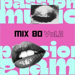 Mix Anni '80 Vol.2