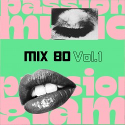 Mix Anni '80 Vol.1