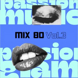 Mix Anni '80 Vol.3