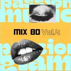 Mix Anni '80 Vol.4