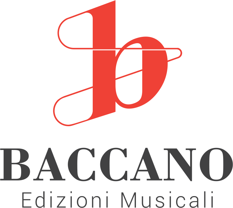 Baccano Shop